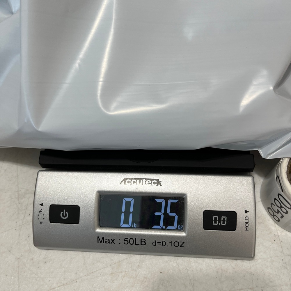 Torrid Active Badass Graphic Performance Tank Top… - image 10